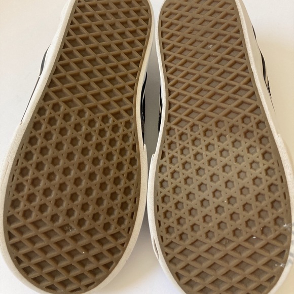 Vans Toddler slip on - Picture 9 of 13